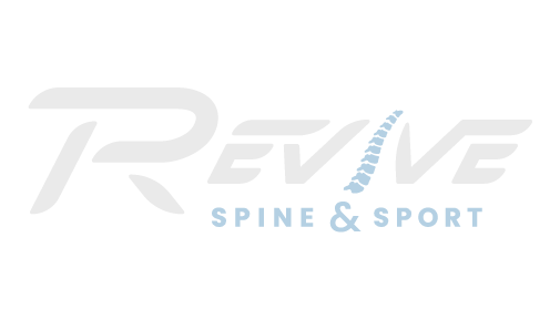 MAIN LOGO